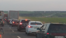 Club Volvo. Ru - СПб - Анапа - Волгоград - Казань. Club Volvo. Ru - СПб - Анапа - Волгоград - Казань.