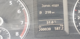 Club Volvo. Ru - СПб - Анапа - Волгоград - Казань.