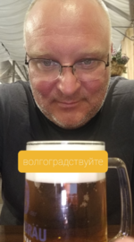 Club Volvo. Ru - СПб - Анапа - Волгоград - Казань.