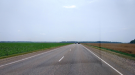 Club Volvo. Ru - СПб - Анапа - Волгоград - Казань. Club Volvo. Ru - СПб - Анапа - Волгоград - Казань.