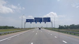 Club Volvo. Ru - СПб - Анапа - Волгоград - Казань. Club Volvo. Ru - СПб - Анапа - Волгоград - Казань.