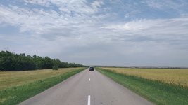 Club Volvo. Ru - СПб - Анапа - Волгоград - Казань. Club Volvo. Ru - СПб - Анапа - Волгоград - Казань.