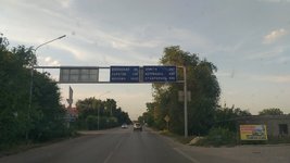 Club Volvo. Ru - СПб - Анапа - Волгоград - Казань. Club Volvo. Ru - СПб - Анапа - Волгоград - Казань.