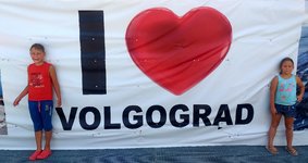 Club Volvo. Ru - СПб - Анапа - Волгоград - Казань. Club Volvo. Ru - СПб - Анапа - Волгоград - Казань.