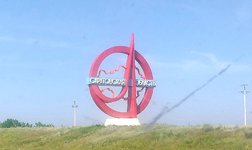 Club Volvo. Ru - СПб - Анапа - Волгоград - Казань. Club Volvo. Ru - СПб - Анапа - Волгоград - Казань.