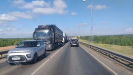 Club Volvo. Ru - СПб - Анапа - Волгоград - Казань. Club Volvo. Ru - СПб - Анапа - Волгоград - Казань.