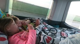 Club Volvo. Ru - СПб - Анапа - Волгоград - Казань.