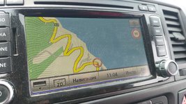 Club Volvo. Ru - СПб - Анапа - Волгоград - Казань.