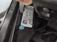 Club Volvo. Ru - Европеские Led фары на американца