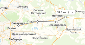 Club Volvo. Ru - Платная трасса М12 Москва - Казань