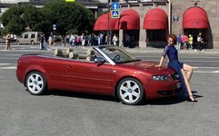 Club Volvo. Ru - 21 августа спорт + пикник Сестрорецк, Тайм-Аут