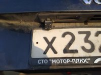 Club Volvo. Ru - XC90 2004г., 2.5т, 7 мест, люк. Продано