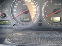 Club Volvo. Ru - XC90 2004г., 2.5т, 7 мест, люк. Продано