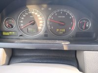 Club Volvo. Ru - XC90 2004г., 2.5т, 7 мест, люк. Продано
