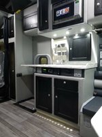 Club Volvo. Ru - Volvo VNL 880 - автодом по заказу Club Volvo. Ru - Volvo VNL 880 - автодом по заказу