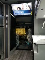 Club Volvo. Ru - Volvo VNL 880 - автодом по заказу Club Volvo. Ru - Volvo VNL 880 - автодом по заказу