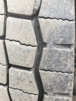 Club Volvo. Ru - Пластиковый или войлочный подкрылок брать?