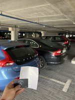 Club Volvo. Ru - С любовью из Беларуси! Примете новичка?