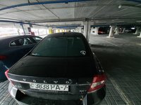 Club Volvo. Ru - С любовью из Беларуси! Примете новичка?