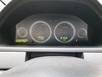 Club Volvo. Ru - XC 90 I, 2007 г.в., MY2008, 2.5т, 5 мест.