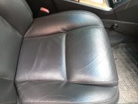 Club Volvo. Ru - XC 90 I, 2007 г.в., MY2008, 2.5т, 5 мест.