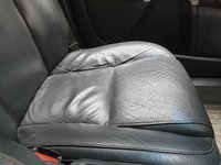 Club Volvo. Ru - XC 90 I, 2007 г.в., MY2008, 2.5т, 5 мест.