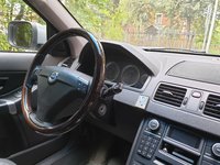 Club Volvo. Ru - XC 90 I, 2007 г.в., MY2008, 2.5т, 5 мест.