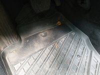 Club Volvo. Ru - XC 90 I, 2007 г.в., MY2008, 2.5т, 5 мест.