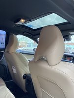 Club Volvo. Ru - Volvo S60 T5 AWD 2014 года с пробегом 72 тыс км