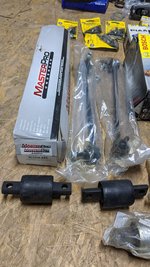 Club Volvo. Ru - Горка запчастей на S70 / V70 / C70 / 850