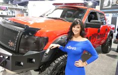 Club Volvo. Ru - Запретили девушек на выставках и соревнованиях