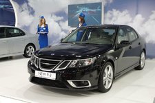 Club Volvo. Ru - Запретили девушек на выставках и соревнованиях