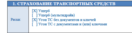 Club Volvo. Ru - Отдохнул в Лермонтово (утонула моя ХС70)