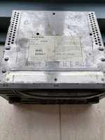 Club Volvo. Ru - Горка запчастей на S70 / V70 / C70 / 850