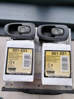 Club Volvo. Ru - Горка запчастей на S70 / V70 / C70 / 850