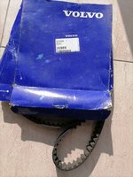Club Volvo. Ru - Горка запчастей на S70 / V70 / C70 / 850