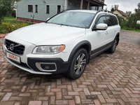 Продам Volvo XC70 2012/2013
