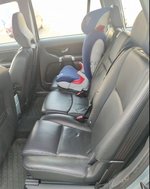 Club Volvo. Ru - Продам Volvo XC90 2,5T 2012