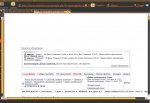 Club Volvo. Ru - Оптимизация форума и сайта