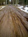 Club Volvo. Ru - СПБ ДР Клуба + Победа Моторс