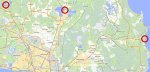 Club Volvo. Ru - СПБ ДР Клуба + Победа Моторс