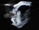 Club Volvo. Ru - Уникальная услуга по защите лакокрасочного покрытия автомобиля в Санкт-Петербурге