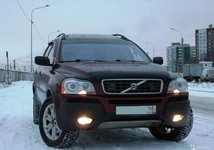Club Volvo. Ru - Как я купил машину в Беларуси (09.2021), перепост