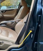 Club Volvo. Ru - Приглашаю к дискуссии диванных экспертов, вангующих теоретиков и практикующих шаманов.