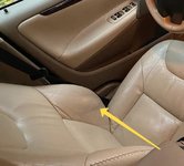 Club Volvo. Ru - Приглашаю к дискуссии диванных экспертов, вангующих теоретиков и практикующих шаманов.