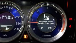 Club Volvo. Ru - Проблемма с обоими электронными ключами .