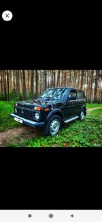 Club Volvo. Ru - Типичные болячки Volvo XC90 I с пробегом