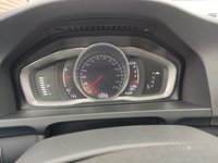 Club Volvo. Ru - Путешествие Москва-Волгоград-Махачкала