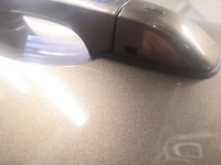 Club Volvo. Ru - Как закрыть двери ? (keyless, АКБ снят)