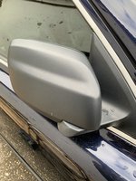 Club Volvo. Ru - Комплект боковых зеркал